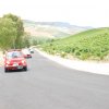 Partanna 2010 (463)